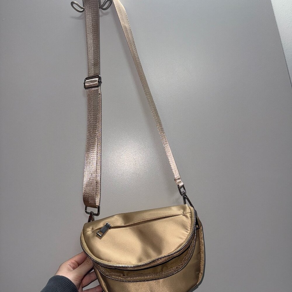 sling bag